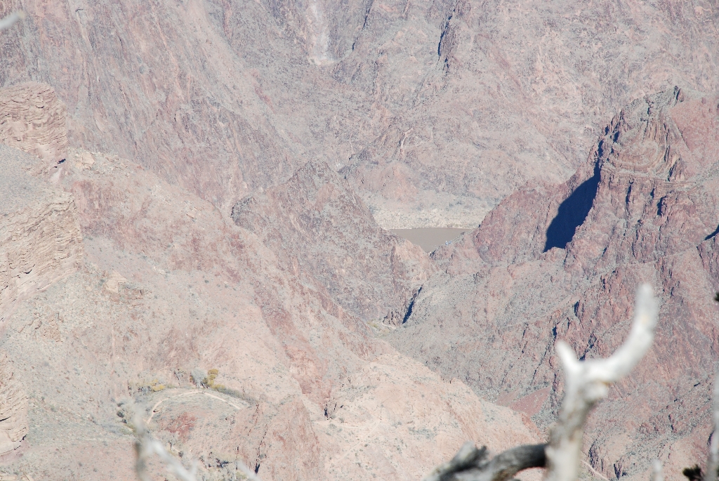 DSC_1839.JPG